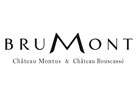 BRUMONT